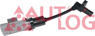 Autlog AS5527