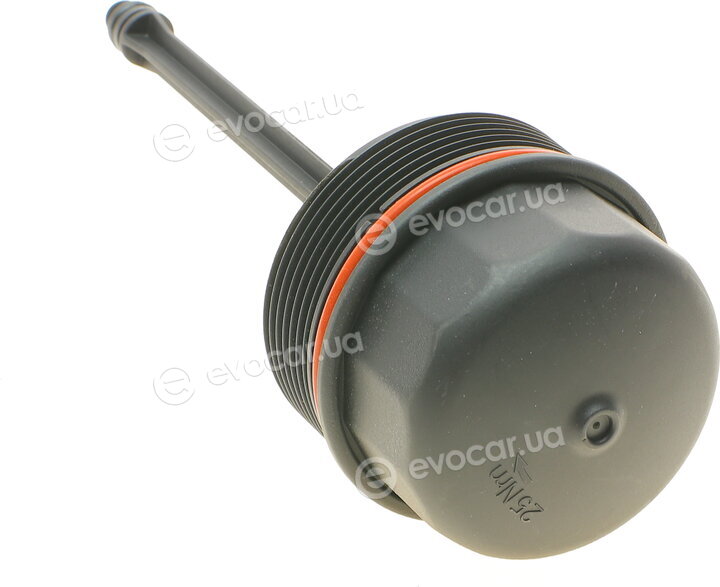 AIC 55598