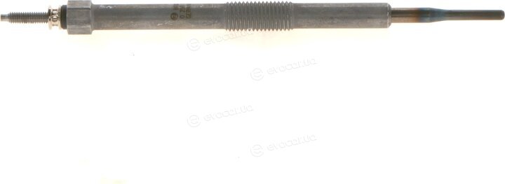 Bosch 0 250 202 145