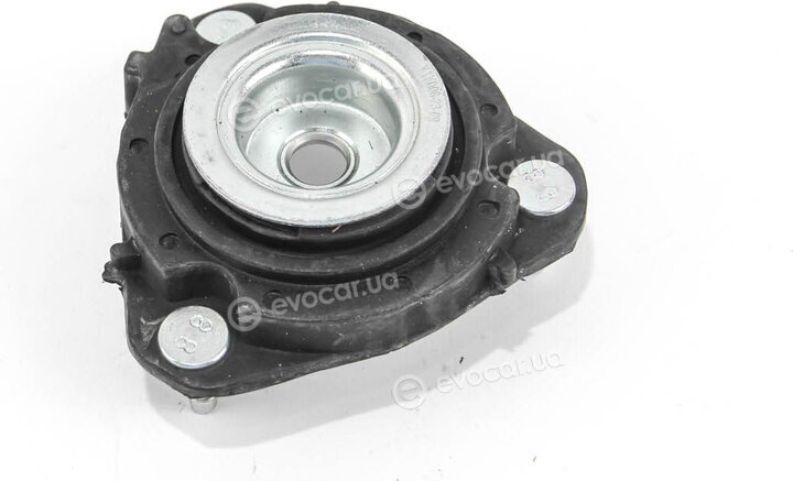 Goodrem RR2357