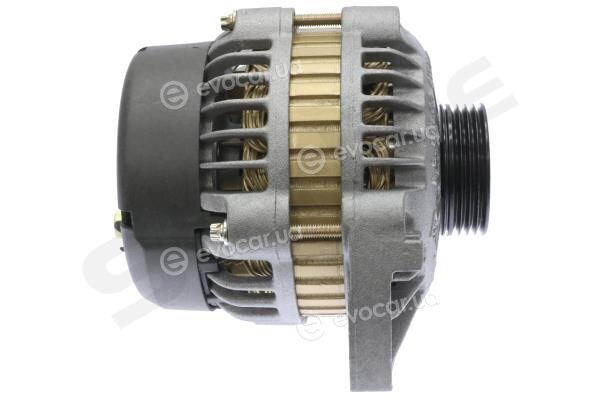 Starline AX 6064