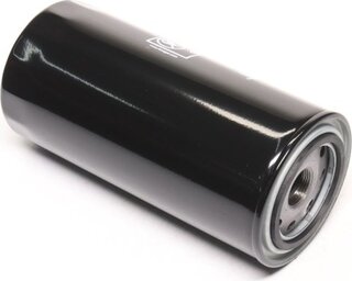 Hengst H384W