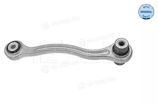 Meyle 016 035 0002
