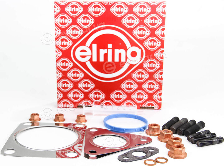 Elring 773.530