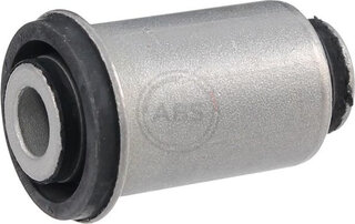 A.B.S. 270793