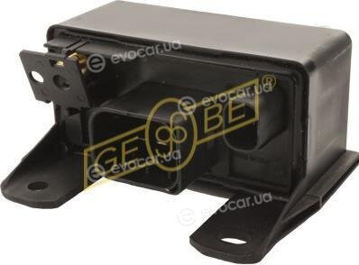 Gebe / Ika 9 9046 1
