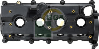 BGA RC95000
