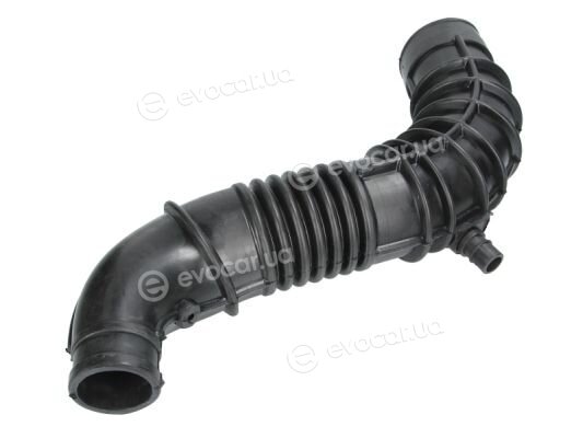 Thermotec DCR069TT