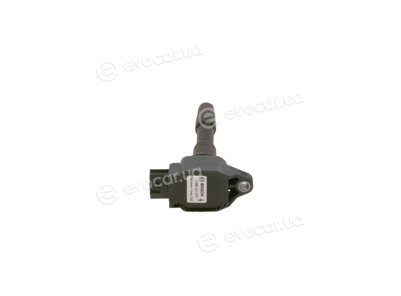 Bosch 0 986 221 079