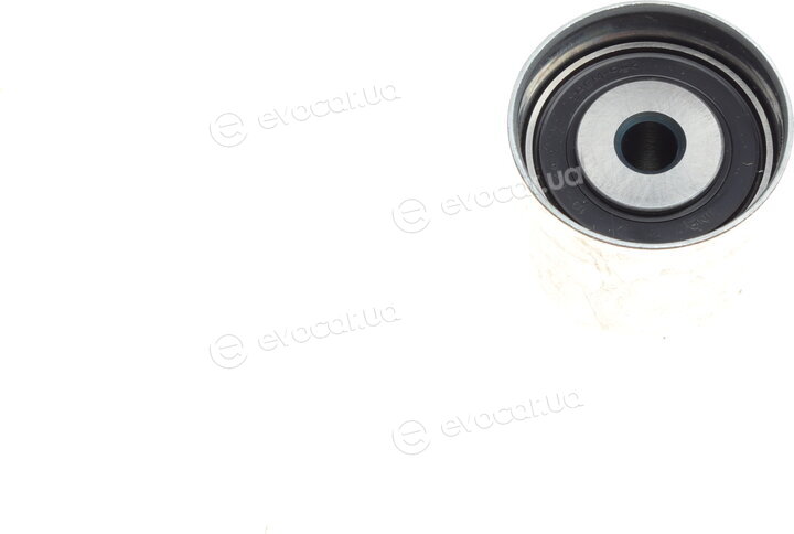 Dayco KTB441