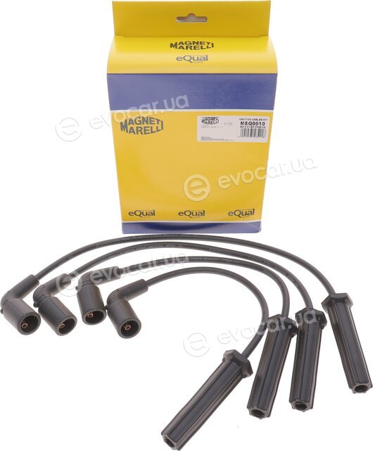 Magneti Marelli 941319170010