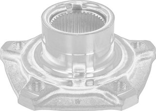 VAG 8W0407613
