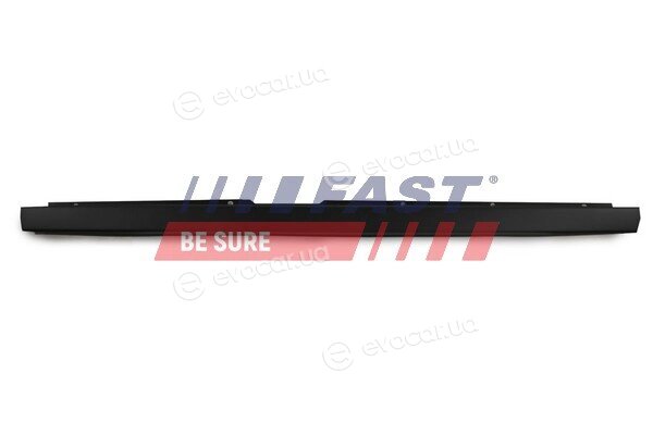 Fast FT90892