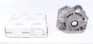 Trucktec 07.18.025