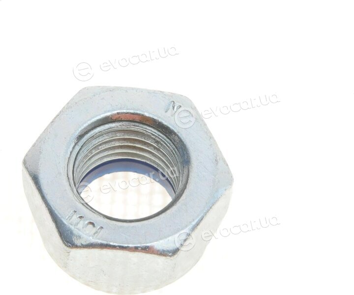 Meyle 116 020 7106