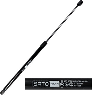 Sato Tech ST50061