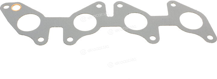 Elring 429.020