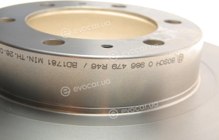 Bosch 0 986 479 R46