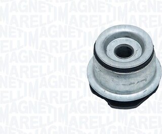 Magneti Marelli 030607010088