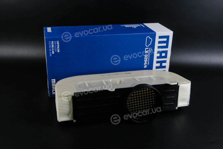 Mahle LX 3294/4