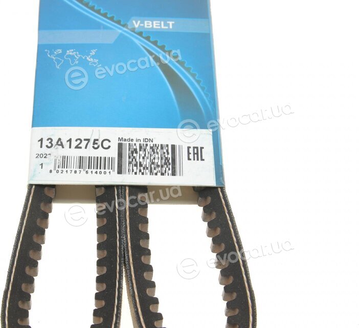 Dayco 13A1275C