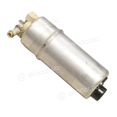 Astemo (Hitachi) / Huco 133358