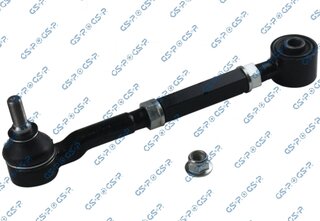 GSP S062779
