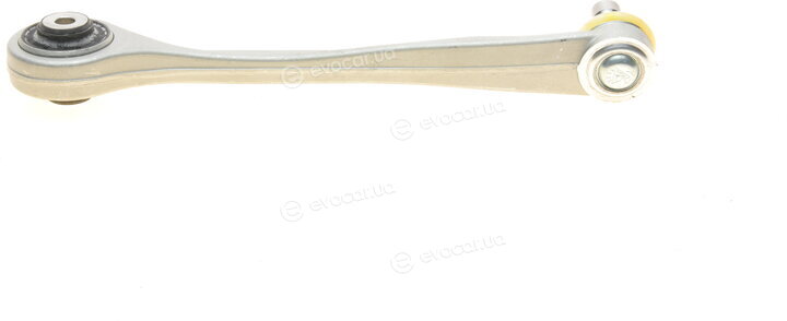 AS Metal 23AU0104B
