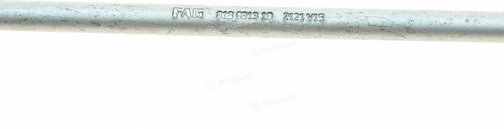 FAG 818 0313 10