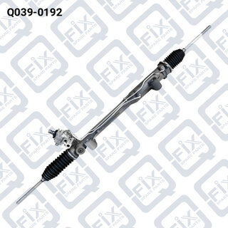 Q-Fix Q0390192