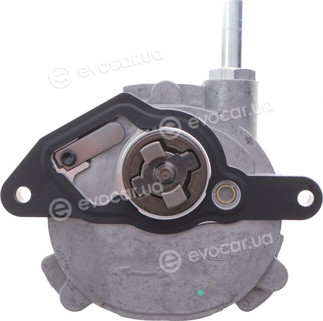 Bosch F009A10277