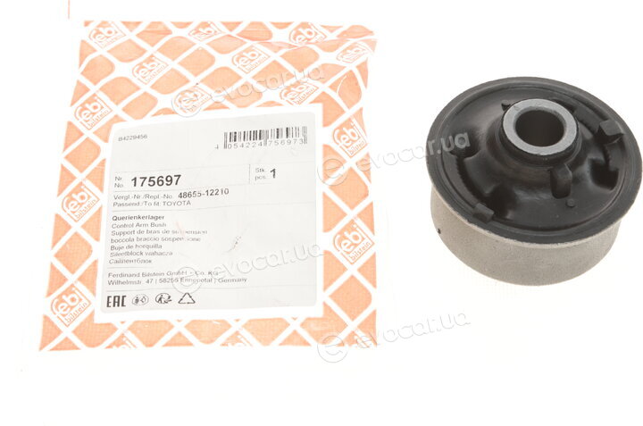 Febi 175697