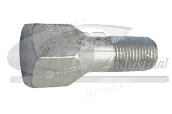 3RG 83056
