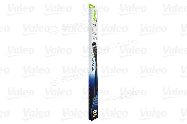 Valeo 574363