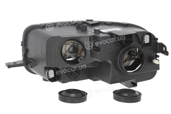 Valeo 045409