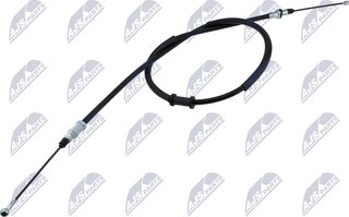NTY HLR-PL-040