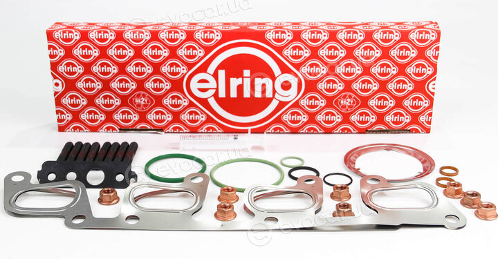Elring 232.830