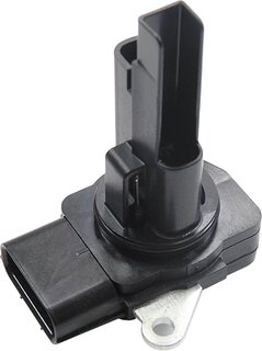 Gauss GH5980