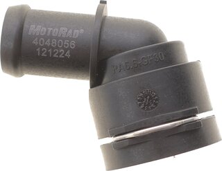 Motorad CH8056