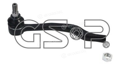 GSP S070277