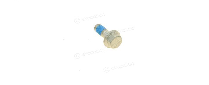 Frenkit 760559