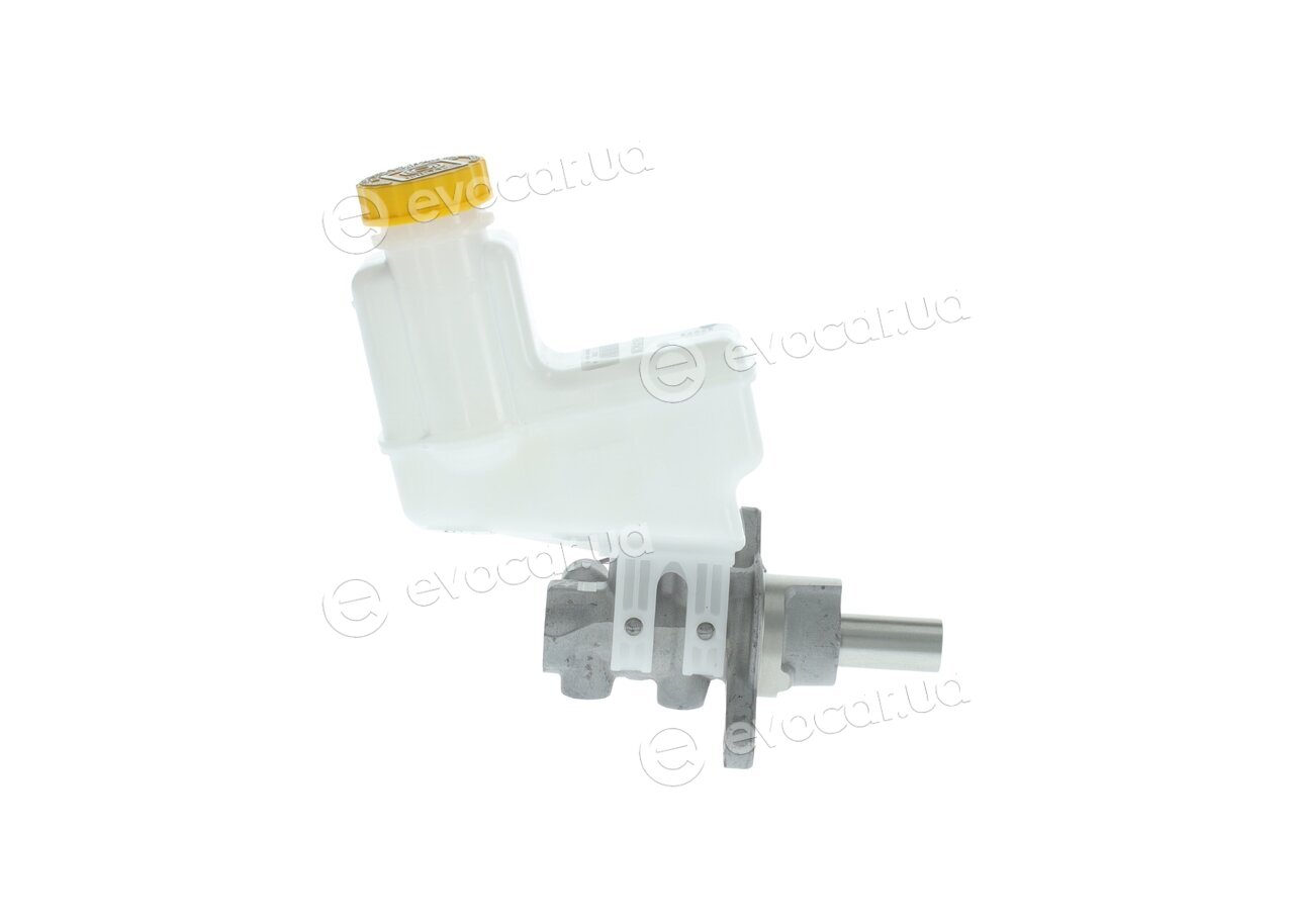 Bosch 0 204 123 712