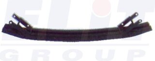 Klokkerholm 8116 940