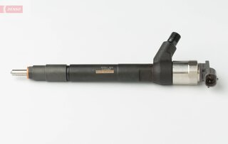 Denso DCRI300770