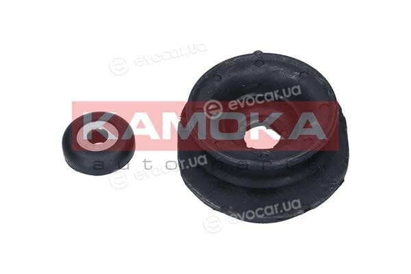 Kamoka 209039