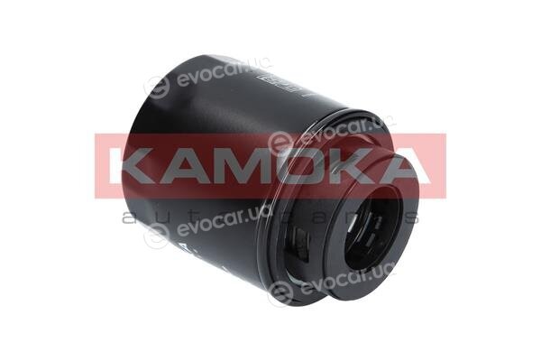 Kamoka F114801