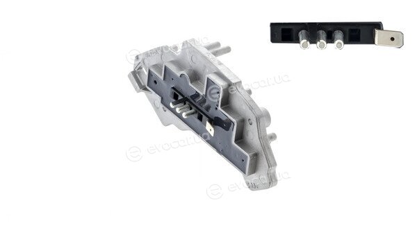 Mahle ABR 28 000P