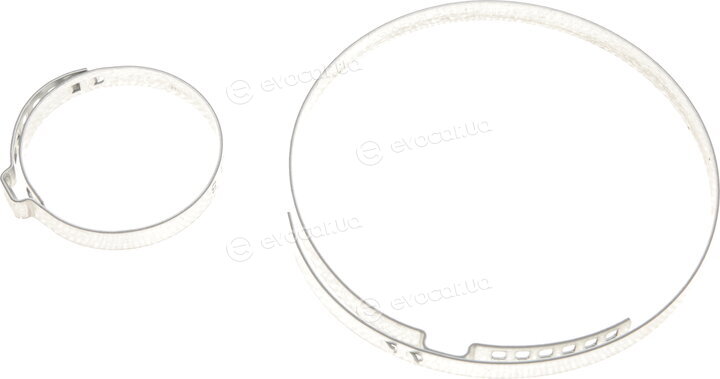 Metelli 13-0471