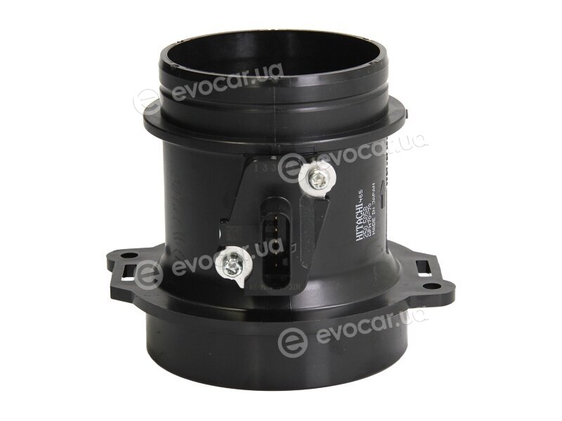 Astemo (Hitachi) / Huco 2505058