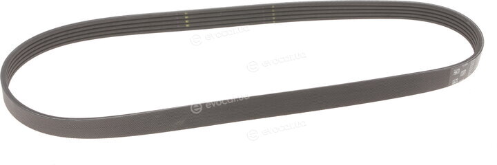 Gates 5PK848